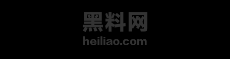 糯米小虫道具互玩双逼交叠